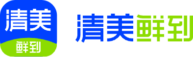 清美新鮮到家